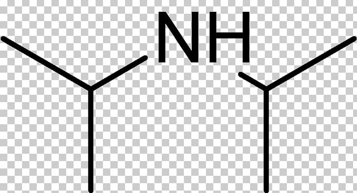 Diisopropylamine Azo Compound Methyl Group Chemistry PNG, Clipart, Alkylation, Amine, Angle, Aniline, Area Free PNG Download