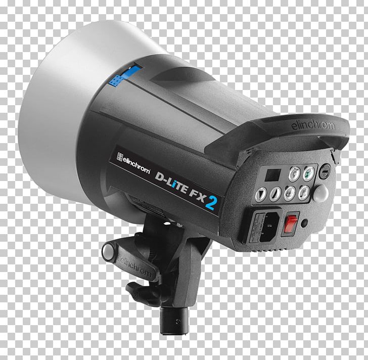 Elinchrom Photography Camera Photographic Lighting D PNG, Clipart, Camera, Camera Accessory, Camera Flashes, Cameras Optics, Elinchrom Free PNG Download