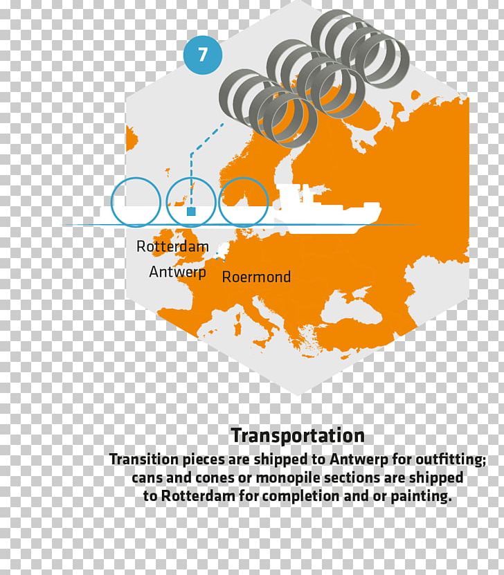 Europe Pictogram Map Cartography Graphics PNG, Clipart, Annual Report, Area, Brand, Business, Business Administration Free PNG Download
