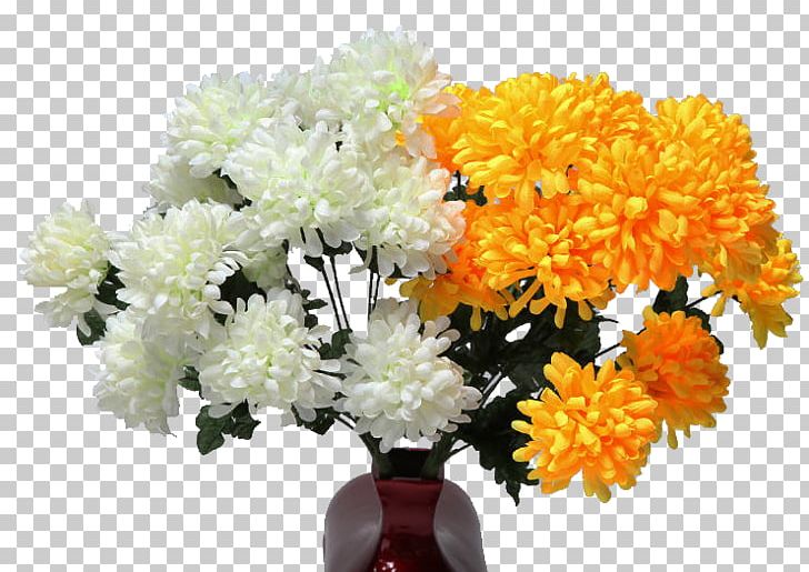 Floral Design Cut Flowers Artificial Flower Flower Bouquet PNG, Clipart, Artificial Flower, Barberton Daisy, Blog, Chrysanthemum, Chrysanths Free PNG Download
