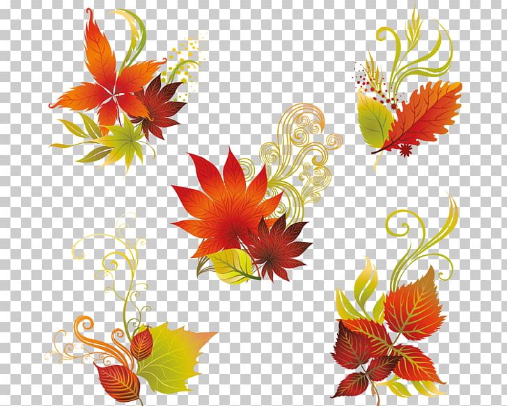 Floral Design Leaf PNG, Clipart, Chrysanths, Computer Icons, Cut Flowers, Download, Encapsulated Postscript Free PNG Download