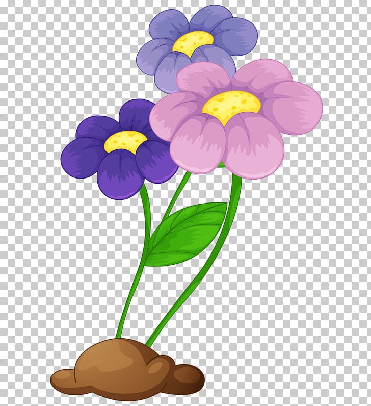 Flower PNG, Clipart, Blue, Cut Flowers, Digital Image, Flower, Flowering Plant Free PNG Download