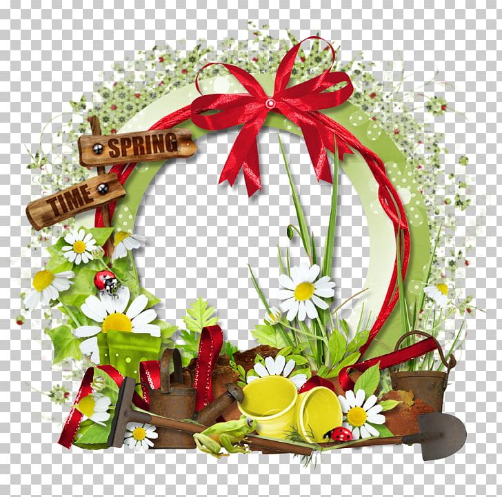 Frames Christmas Ornament Floral Design PNG, Clipart, Art, Christmas, Christmas Decoration, Christmas Ornament, Com Free PNG Download
