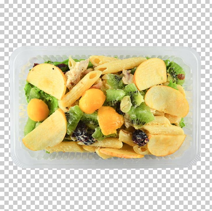Fruit Salad Salad Nicoise Chicken Salad Vegetarian Cuisine Dish PNG, Clipart, Chicken Meat, Chicken Salad, Cuisine, Dish, Food Free PNG Download