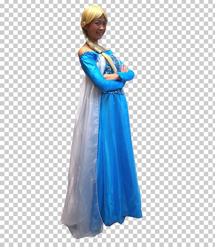 Gown Dress Shoulder Turquoise PNG, Clipart, Clothing, Costume, Costume Design, Day Dress, Dress Free PNG Download