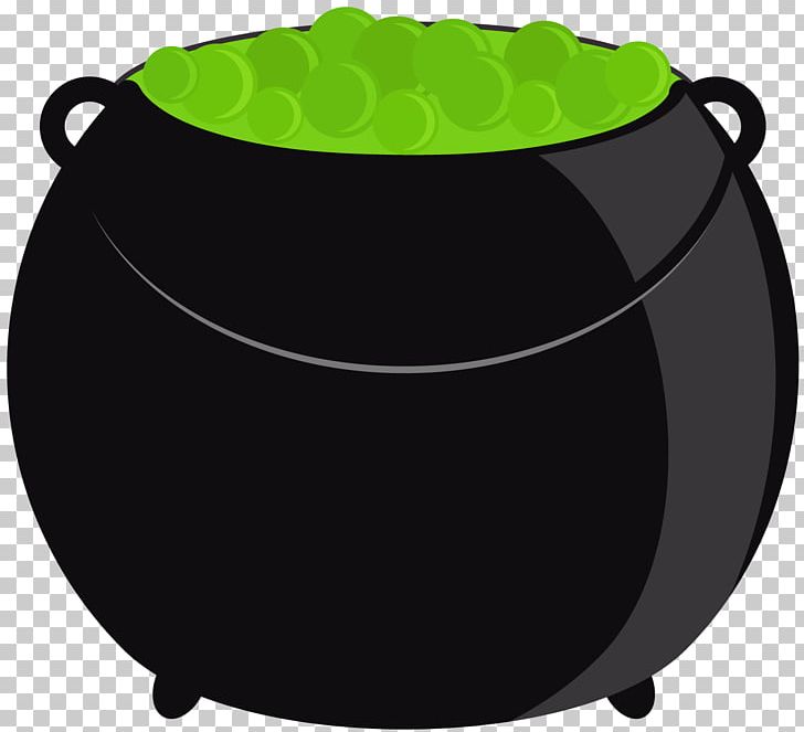 Halloween Cauldron Party Caramel Apple Paper PNG, Clipart, Caramel Apple, Cauldron, Cookware, Cookware And Bakeware, Flowerpot Free PNG Download