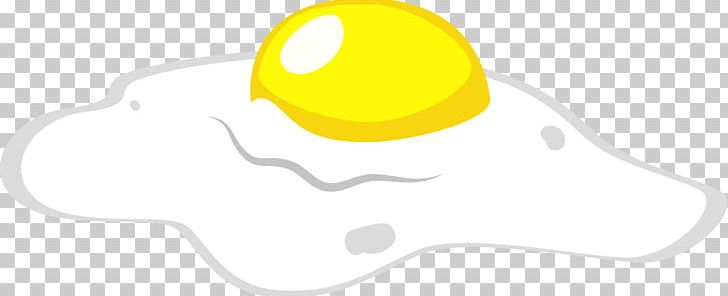 Headgear Yellow Technology PNG, Clipart, Balloon Cartoon, Boy Cartoon, Cartoon, Cartoon Character, Cartoon Cloud Free PNG Download