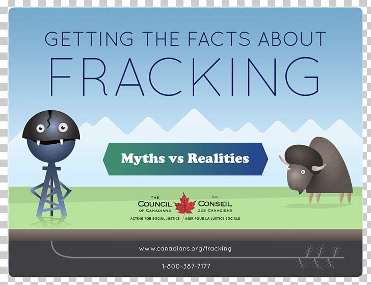 Hydraulic Fracturing Marcellus Formation Hydraulics Energy PNG, Clipart, Advertising, Brand, Canada, Energy, Fracture Free PNG Download