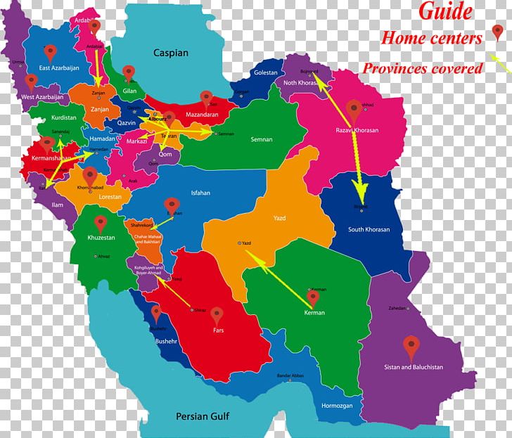 Iran Map Stock Photography PNG, Clipart, Area, City Map, Country, Drawing, Geography Free PNG Download