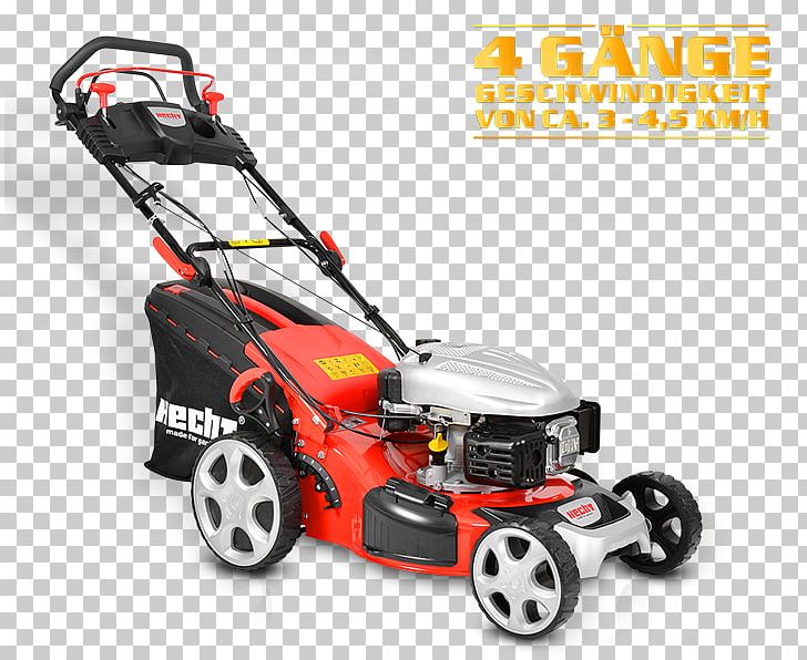 Lawn Mowers Gasoline Garden Hand Tool PNG, Clipart, Alko Highline 515 Spa, Automotive Design, Automotive Exterior, Chainsaw, Garden Free PNG Download