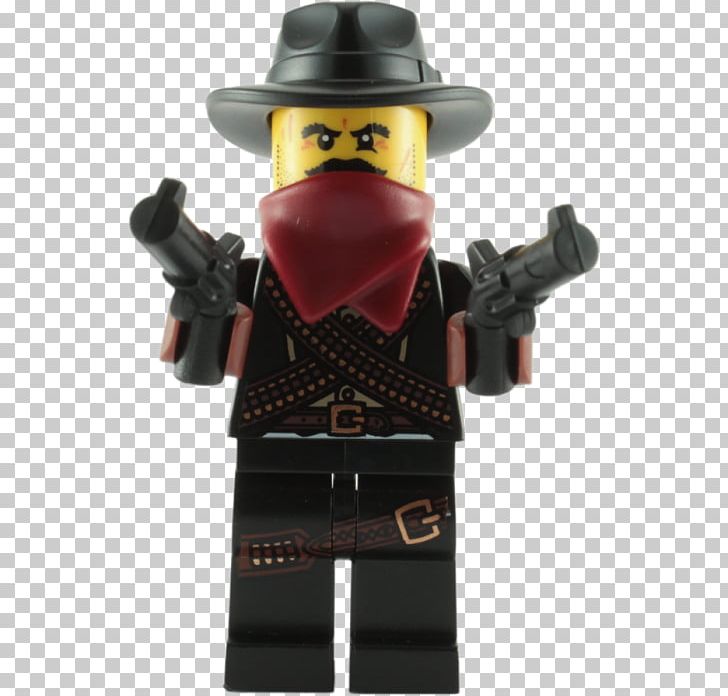 Lego Minifigures Toy Legoland California PNG, Clipart, Amazoncom, Banditry, Collectable, Cowboy, Figurine Free PNG Download