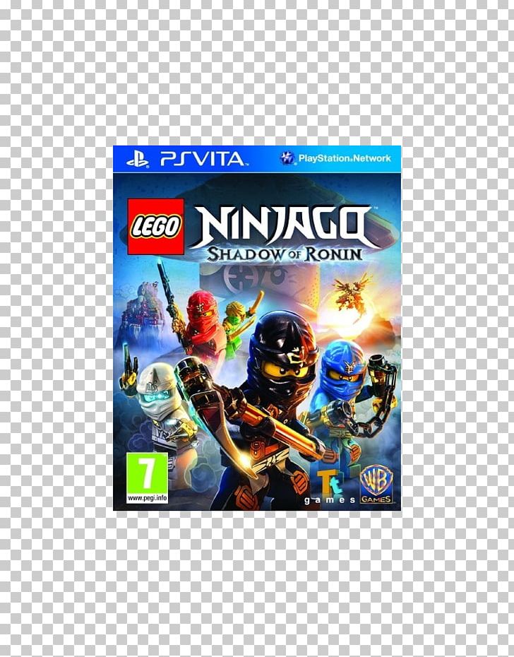 Lego Ninjago: Shadow Of Ronin Lego Ninjago: Nindroids Lego Jurassic World Lego Legends Of Chima: Laval's Journey Lego Marvel Super Heroes PNG, Clipart,  Free PNG Download