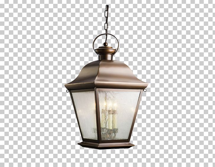 Light Fixture Pendant Light Landscape Lighting PNG, Clipart,  Free PNG Download