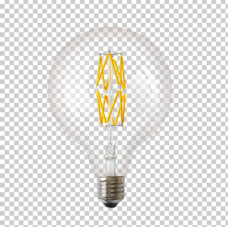 Lighting PNG, Clipart, Art, Dim, E 27, Filament, Led Free PNG Download