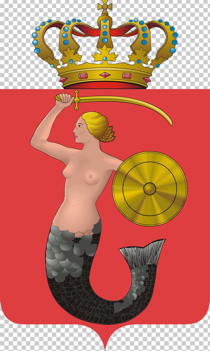 Mermaid Of Warsaw Coat Of Arms Of Warsaw PNG, Clipart, Art, Atargatis, City, Coat Of Arms, Coat Of Arms Of Austria Free PNG Download