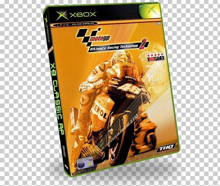 MotoGP 2 MotoGP 3: Ultimate Racing Technology MotoGP 15 Xbox 360 PNG, Clipart, Action Figure, Home Game Console Accessory, Motogp, Motogp 2, Motogp 15 Free PNG Download