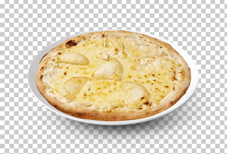 Neapolitan Pizza Cheeseburger Tartiflette PNG, Clipart, Allo Pizza Plus, Baked Goods, Cheese, Cheeseburger, Creme Free PNG Download