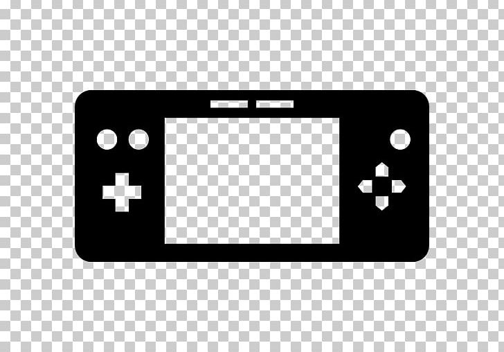 New Nintendo 2DS XL Nintendo 3DS Nintendo DS PNG, Clipart, Android, Black, Electronic Device, Emulator, Game Controller Free PNG Download