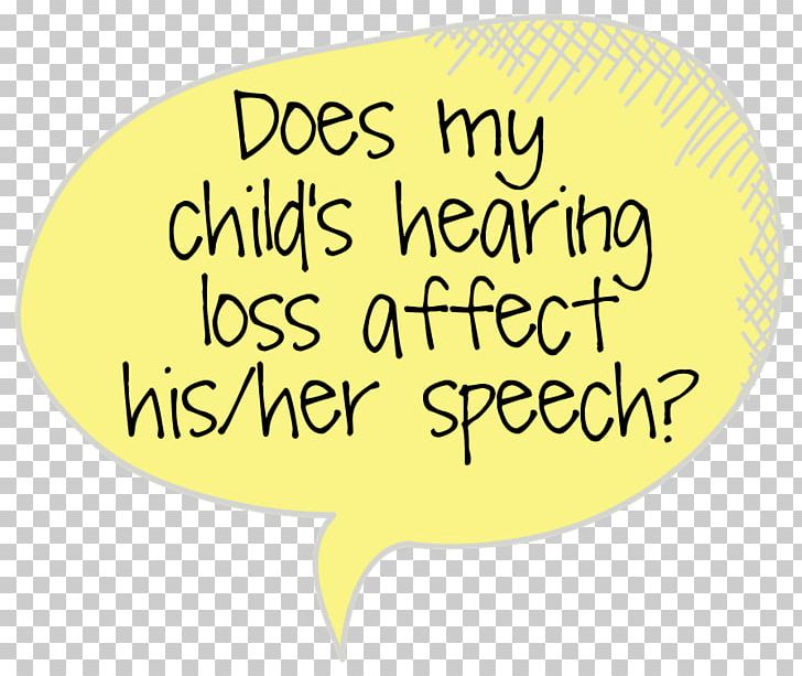 Noise-induced Hearing Loss Speech-language Pathology Sensorineural Hearing Loss PNG, Clipart, Area, Audiogram, Child, Conductive Hearing Loss, Disability Free PNG Download
