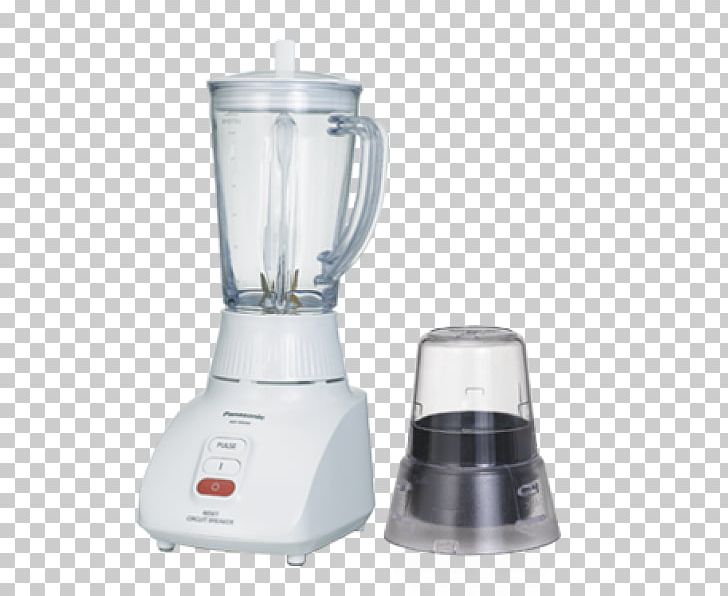 Panasonic 1200W High Performance Power Control Blender Immersion Blender Small Appliance PNG, Clipart, Blender, Consumer Electronics, Electronics, Food Processor, Home Appliance Free PNG Download