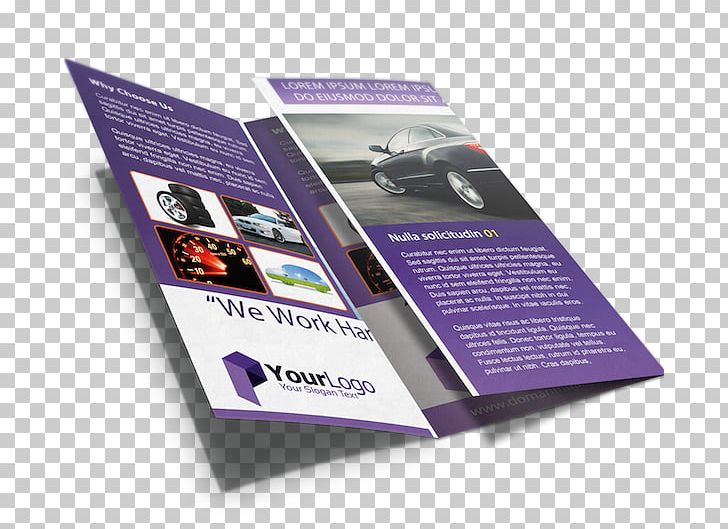 Paper Flyer Advertising Printing Brochure PNG, Clipart, Advertising, Banner, Brochure, Business, Business Cards Free PNG Download