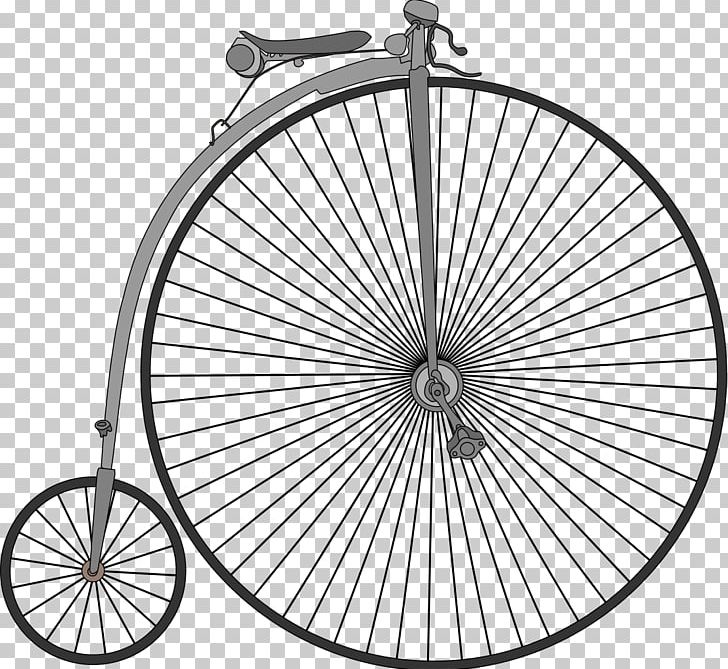 Penny-farthing Bicycle Cycling Stock Photography PNG, Clipart, Bic, Bicycle, Bicycle Accessory, Bicycle Drivetrain Part, Bicycle Frame Free PNG Download