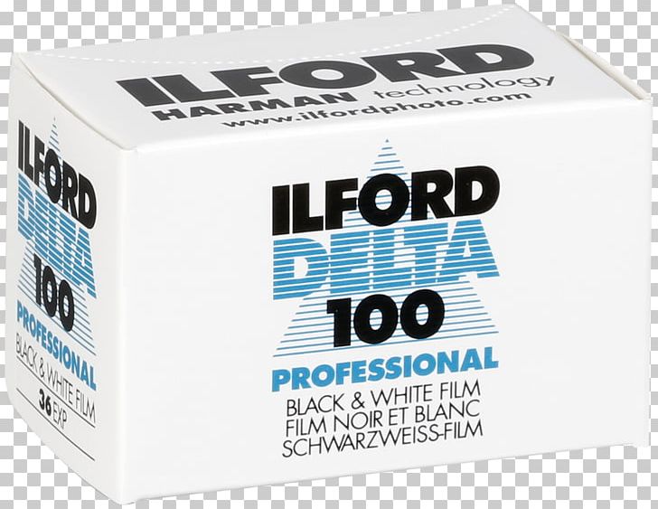 Photographic Film Negative Photography Black And White 35mm Format PNG, Clipart, 35mm Format, Black, Black And White, Brand, Color Free PNG Download