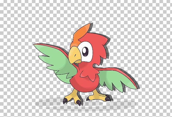 Pokémon Sun And Moon Pokémon GO Pikachu Rooster PNG, Clipart, Art, Beak, Bird, Cartoon, Chicken Free PNG Download