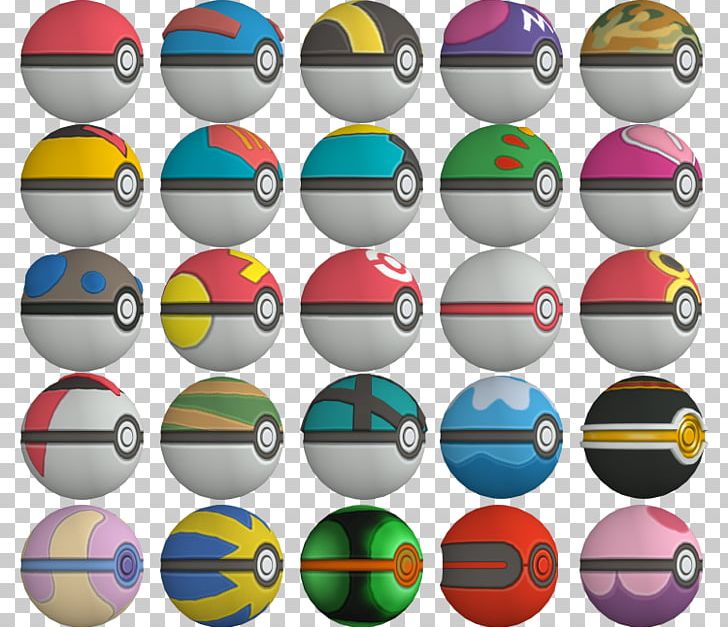 Pokémon X And Y Itachi Uchiha Pokémon HeartGold And SoulSilver Pokémon XD: Gale Of Darkness Poké Ball PNG, Clipart, 100 New Shekel Banknote, Ball, Circle, Electrode, Football Free PNG Download