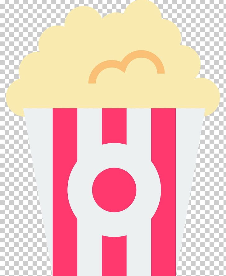 Popcorn Computer Icons Food PNG, Clipart, Computer Icons, Desktop Wallpaper, Food, Food Drinks, Magenta Free PNG Download