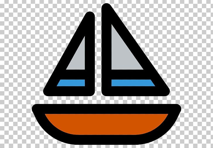 Sailboat Ship Sailing PNG, Clipart, Area, Boat, Boating, Brand, Computer Icons Free PNG Download