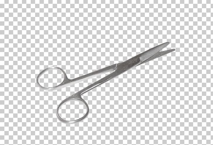 Scissors Nipper Hair-cutting Shears PNG, Clipart, Hair, Haircutting Shears, Hair Shear, Hardware, Nipper Free PNG Download