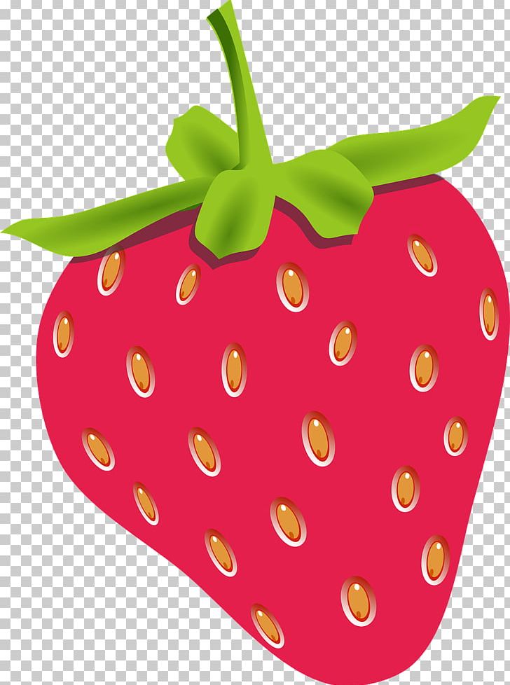 Shortcake Strawberry Pie Computer Icons PNG, Clipart, Amorodo, Apple, Computer Icons, Drawing, Food Free PNG Download