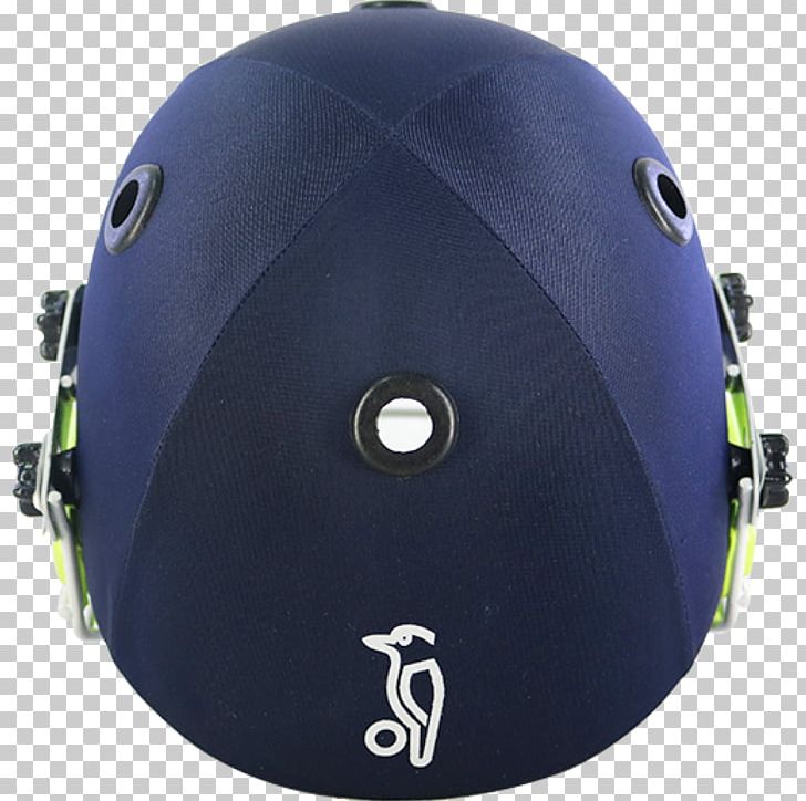Ski & Snowboard Helmets Motorcycle Helmets Bicycle Helmets Protective Gear In Sports PNG, Clipart, Bicycle Helmets, Cricket Helmet, Headgear, Helmet, Ian Bell Free PNG Download