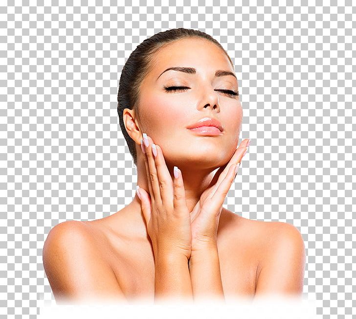 Skin Care Facial Exfoliation Plush Aesthetics & Skincare Studio PNG, Clipart, Antiaging Cream, Beauty, Belleza, Cheek, Chin Free PNG Download