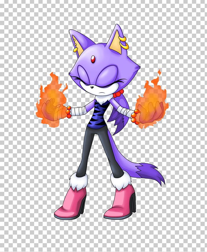 Sonic The Hedgehog Sonic Boom: Rise Of Lyric Sonic Forces Sonic Boom: Fire & Ice Rouge The Bat PNG, Clipart, Action Figure, Blaze The Cat, Cartoon, Cream The Rabbit, Fictional Character Free PNG Download
