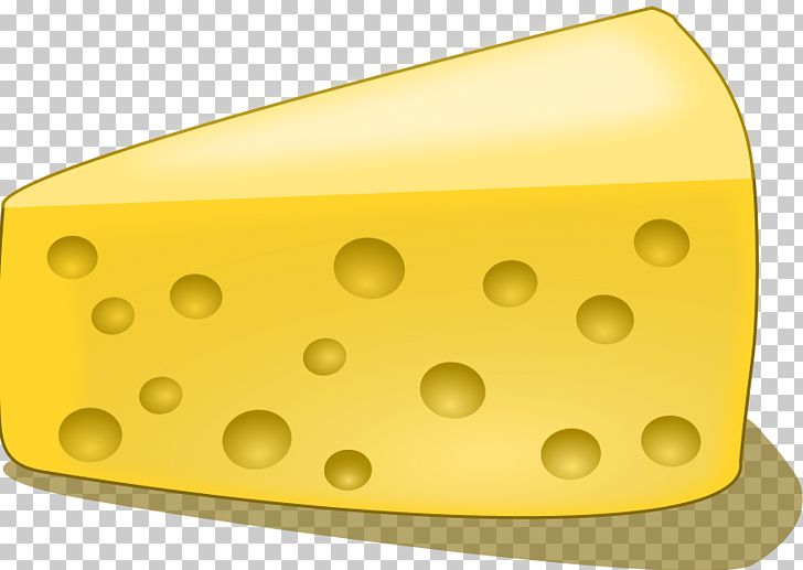 Swiss Cheese Swiss Cuisine Breakfast PNG, Clipart, Angle, Breakfast, Butter, Cheddar Cheese, Cheese Free PNG Download