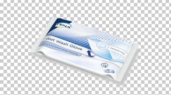 Washing Mitt TENA Wet Wipe Disposable Lotion PNG, Clipart, Brand, Cosmetics, Cream, Disposable, Disposable Gloves Free PNG Download