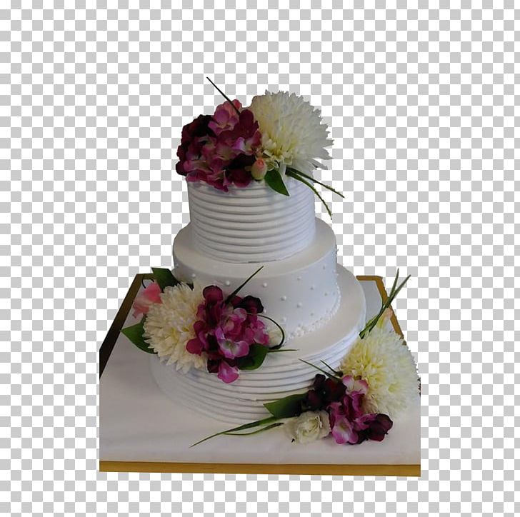 Wedding Cake Floral Design Sugar Cake Cut Flowers PNG, Clipart, Cake, Cake Decorating, Cakem, Cut Flowers, Floral Design Free PNG Download