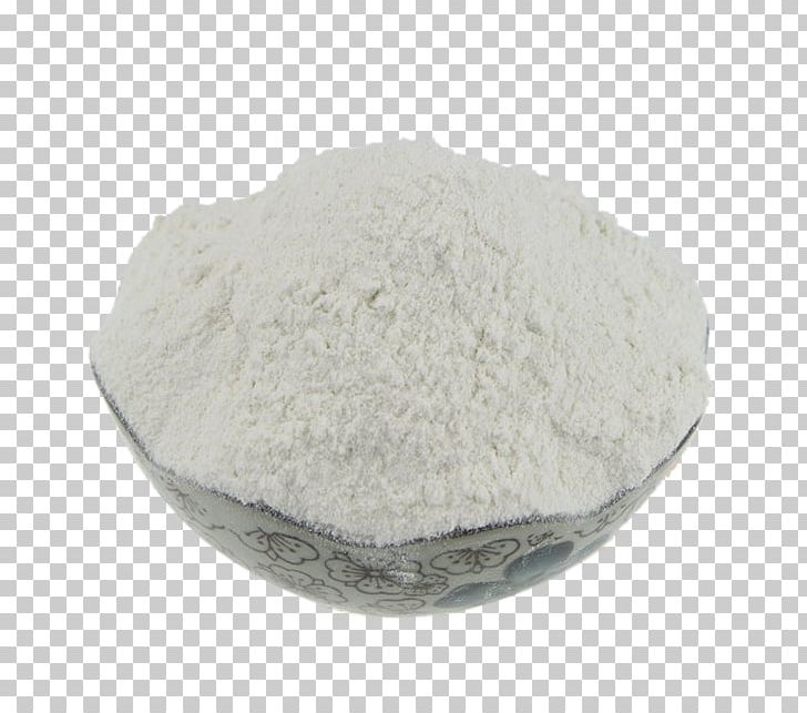 Wheat Flour Rice Flour Material PNG, Clipart, Big Stone, Commodity, Creative, Creative Flour, Farmhouse Free PNG Download
