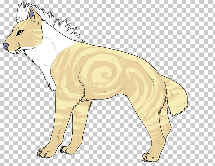 Whiskers Cat Dog Breed Lion PNG, Clipart, Animal, Animal Figure, Animals, Artwork, Big Cat Free PNG Download