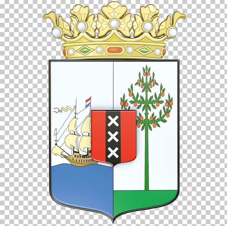 Willemstad Bonaire Prime Minister Of Curaçao Coat Of Arms Of Curaçao Government PNG, Clipart, Bonaire, Caribbean, Coat Of Arms, Coat Of Arms Of Amsterdam, Crest Free PNG Download