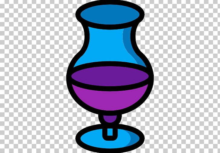 Wine Glass Computer Icons Food PNG, Clipart, Artwork, Camping, Campsite, Cobalt Blue, Computer Icons Free PNG Download