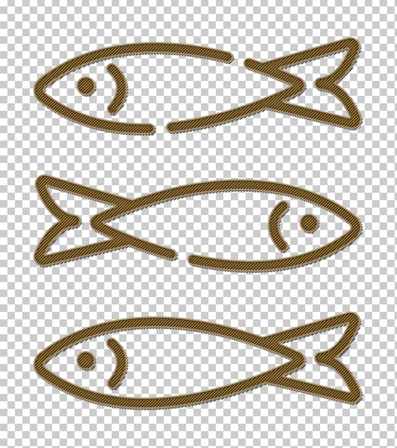 Sardines Icon Portugal Icon Fish Icon PNG, Clipart, Anchovies, Anchovy, Dried Shrimp, European Pilchard, Fish Icon Free PNG Download