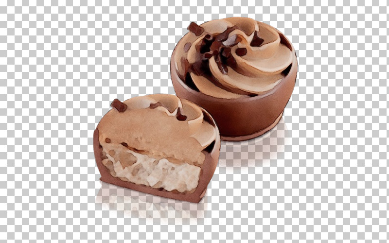 Chocolate PNG, Clipart, Chocolate, Chocolate Spread, Cream, Dessert, Flavor Free PNG Download