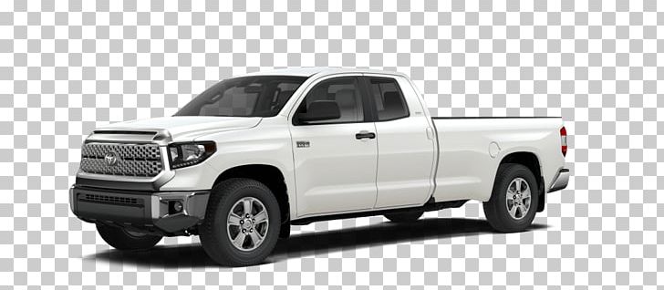 2018 Toyota Tundra Double Cab Car Toyota Hilux Pickup Truck PNG, Clipart, 2018 Toyota Tundra Crewmax, 2018 Toyota Tundra Double Cab, Auto, Automotive Design, Automotive Exterior Free PNG Download