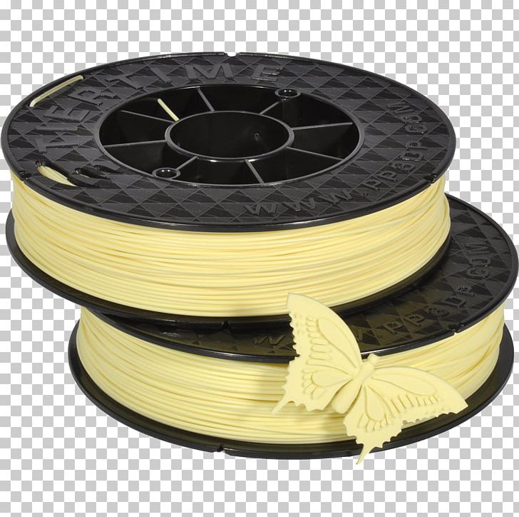 3D Printing Filament Acrylonitrile Butadiene Styrene Polylactic Acid Printer PNG, Clipart, 3d Printing, 3d Printing Filament, 3d Scanner, Acrylonitrile Butadiene Styrene, Beige Free PNG Download