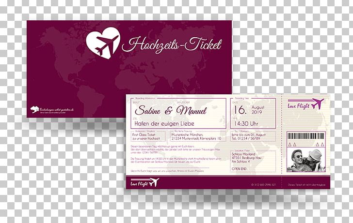 Airline Ticket Boarding Pass Convite PNG, Clipart, Advertising, Airline Ticket, Artistic Inspiration, Askartelu, Birthday Free PNG Download