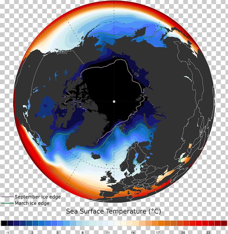 Arctic Ocean Earth North Pole Pacific Ocean Southern Ocean PNG, Clipart, Arctic, Arctic Ice Pack, Arctic Ocean, Earth, Globe Free PNG Download