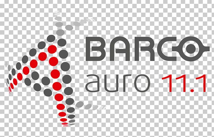 Auro 11.1 Auro-3D Barco Cinema Sound PNG, Clipart, 51 Surround Sound, Animation, Area, Auro3d, Auro 111 Free PNG Download